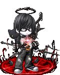 The_Blood_of_Demons's avatar