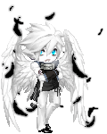 Full Box of Donuts's avatar