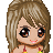 dalia_padilla's avatar