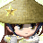 ExodusAo's avatar