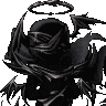 Crimzon Assassin's avatar
