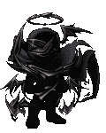 Crimzon Assassin's avatar