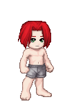AlphaBetaOmega's avatar
