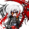 Auric Darkchylde's avatar