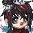 EmoKairi9's avatar