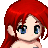Mew Mew Momo's username