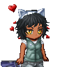 Kitty Kazuki's avatar