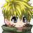 ralf1114's avatar
