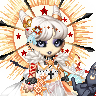 Aria Mirna's avatar