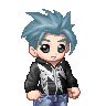 Koinisu's avatar