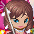 juciycouturechica123's avatar