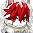 flame ginta's avatar