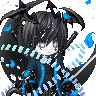 Hamon13's avatar