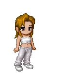 FoXyLiBrA's avatar