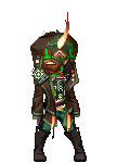 Squanderable Cash's avatar