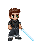 Screaming Wookiee's avatar