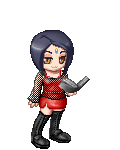 stillwecrawl's avatar