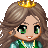 Luna Lilly 123's avatar