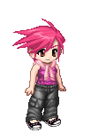 gurlpink08's avatar
