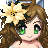 Florist Goddess's avatar