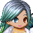 Sivonia's avatar