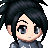 Angelx91's avatar