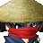Shikimazu's avatar
