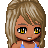 cheerchick124's avatar