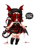 Skelliquinnxo's avatar