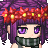 Quimikuri's avatar