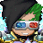 XxWolf_Demon666Xx's avatar