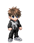 sora remix's avatar