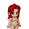 Tickle_me_Vixen's avatar