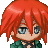 Azzuuu's avatar