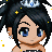 takiarika's avatar