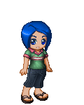 Mrower`s Fan Girl's avatar