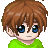 suekae30's username
