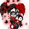 Harley_Quinn_Madness's avatar