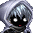 Zero Ex-Spota 0's avatar