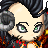KillJoys_FTW's username
