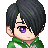 greenblast9's avatar