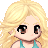 Livy-97's avatar