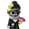 Lady Bow's avatar
