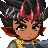 tongan teen's avatar