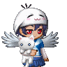 Michishirube's avatar