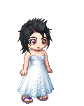 karileigh's avatar