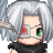 kabuto-san77's avatar