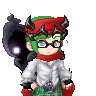 Devil~of~Doubt's avatar