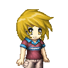 ~PsycoticKitsuneVixen~'s avatar