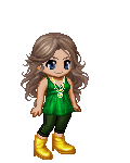 Laynes Jodhan's avatar